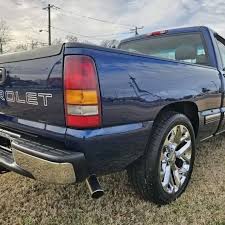 Image result for Indigo 2001 Sierra