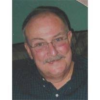 Bruce Poliquin Obituary