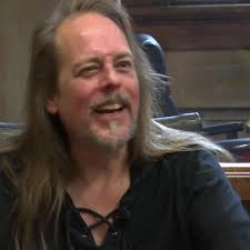 Butte actor recalls special time working