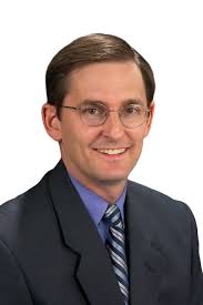 Consumer Law Office of William E. Kennedy