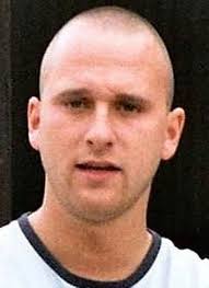 Britain's Most Wanted fugitives: police launch appeal