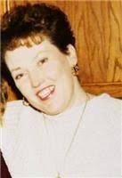 EILEEN CARPENTER Obituary (2021)