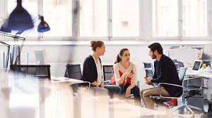 With sep ira it is a whopping $58,000 or 25% of your income in 2021! Consider A Simplified Employee Pension Sep Ira Plan For Your Small Business State Farm