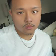 Brandon Lo (@brandon.lo.1044) • Facebook