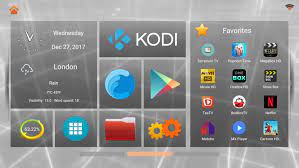 Tried manual download of apk and obb file, but obb folder seems . Lighthome Launcher With New Look And Optimized Freaktab