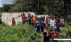 Explore tweets of saya sangat @suka_bini_orang on twitter. Malaysiakini Kajian Masyarakat Orang Asli Amat Tak Percaya Maklumat Berkaitan Politik