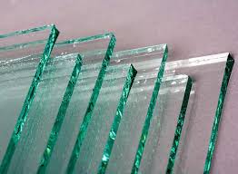 Glass meaning, definition, what is glass: Thattil Glass Designers Olarikkara Glass Dealers In Thrissur Justdial