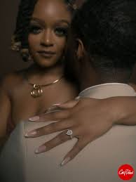 Riah Kindle (@fiyahhriah) • Instagram photos and videos