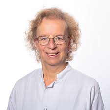 Fachbereich Neurologie