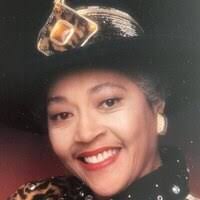 Portia Tobin Obituary (2023)