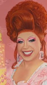 Bake Your Way to a Rainbow of Flavors