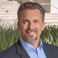 Wrapped up week 3 of Construction Industries Spring Training.