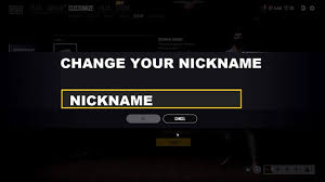 How to change your name in pubg. How To Change Your Name In Pubg 2021 Youtube