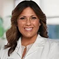 Tracey Peachey, FNP-BC, Nurse Practitioner