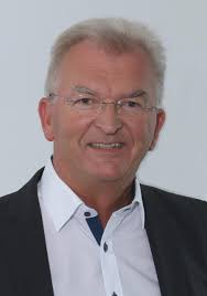 Gesundheit von Mund und Körper im Fokus der Medizin im 21. Jahrhundert