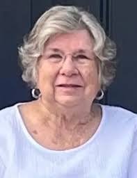 Cherie Helton's Instagram, Twitter & Facebook