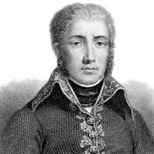 Jean Victor Moreau (1763-1813)