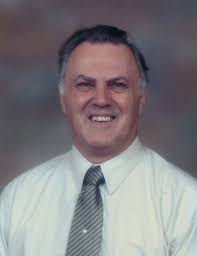 Obituary information for Richard Gordon Learn