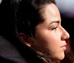 Images: Suburban students protest gun violence