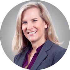 Executive Leadership