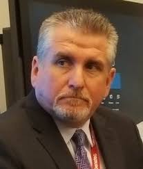 As pot stock grows, so do security concerns