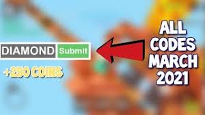 Can you imagine guys what we have today? Roblox Skywars All Codes March 2021 Youtube