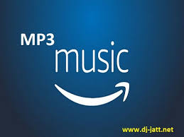 New Hindi Songs Download Latest Hindi Mp3 Songs 2019 New Hindi Songs Songs Mp3 Song