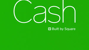 Earn free cash is the highest paying cash app that allows you to earn real money or free gift cards by downloading posted: 8 Best Payment Apps In 2020 Cnet