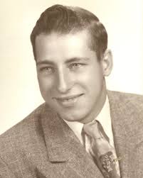 William "Bill" Stamm Obituary November 1, 2025