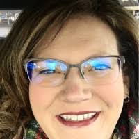 Amy Wismer's Instagram, Twitter & Facebook