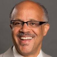 60+ "Bracey" profiles