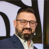 Michael Bernot's Instagram, Twitter & Facebook