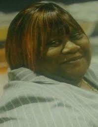 Obituary for Lana Perkins