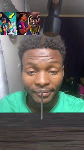 Couture Model Grande Dame En Guinée 2025