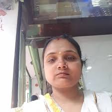 Reena's User Profile