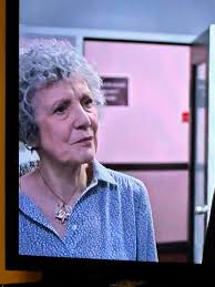 Is this a fern from Hudson & Rex?