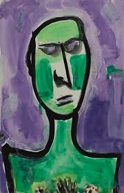 Bildergebnis für Liliana Maresca