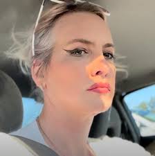 Weekend recap: What was the most memorable thing that happened in Kerrville  this weekend?