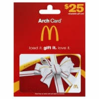 Great for birthdays, winter holidays and everything besides, fry's food gift cards are valid at more than 100 locations across arizona. Gift Cards In Home Department Fry S Food Stores