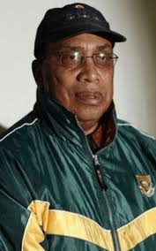 Greg Ricks's Instagram, Twitter & Facebook