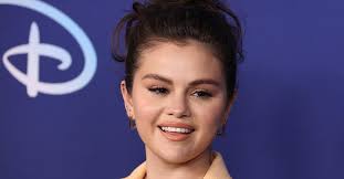 Selena Gomez Shares Drugstore Skincare Must-Haves — Get The Look