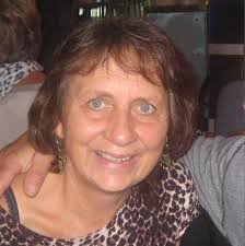 Lorraine Knox (@lorraine.knox.7) • Facebook, Connect with friends