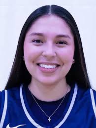 2024-25 Women's Basketball Roster