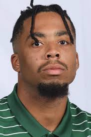 Elisha Edwards's Instagram, Twitter & Facebook