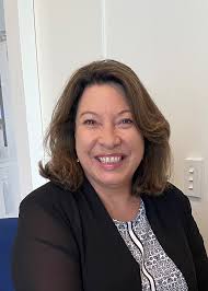 Tourism Export Council of New Zealand