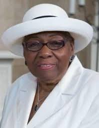 Obituary for Gracie Lee Sherman