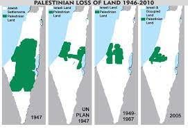 45 israel memes ranked in order of popularity and relevancy. Palestine Loss Know Your Meme
