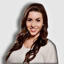 Donna Leeds's Instagram, Twitter & Facebook