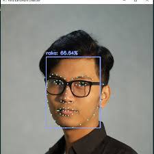 Zach Heiman's Instagram, Twitter & Facebook