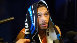 @CamilleGearTV's video Tweet